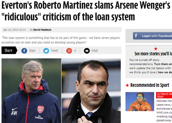 《镜报》:教授质疑租借制度被批葡萄酸