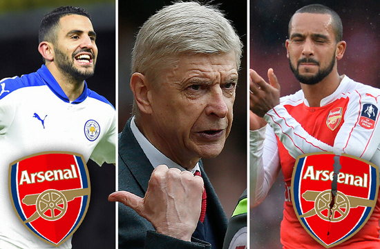 不满替补!小老虎或离开枪手