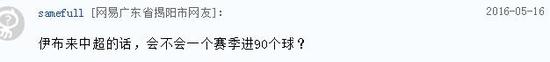 （不会....100个哪够！）