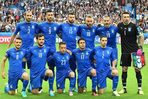 斩斗牛士尤文BBC立头功 蓝衫后防三人行永无终点