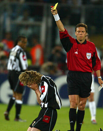 GIF-虐心!孤独是一群人的狂欢 死神下次不会来了