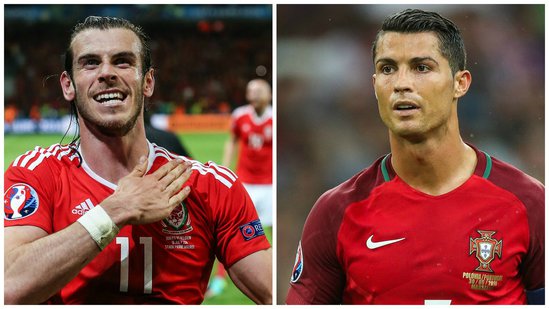 C罗KO贝尔!他的圆桌骑士强多了 红龙少2核心咋办