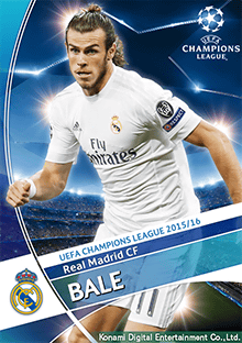 梅罗变贝罗?大圣闹天宫真有可能 金球奖翻篇有戏