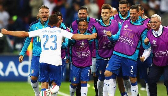 【落点】替补席都是些什么人 主帅火了怒打领队