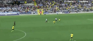 热身赛-罗本进球+伤退 安帅首秀拜仁4-3胜弱旅