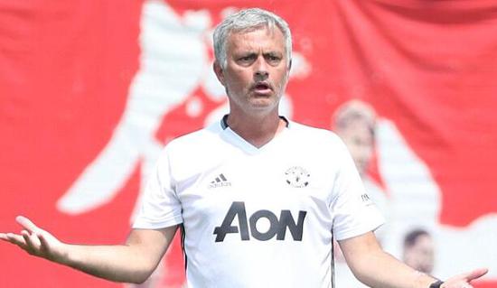 大清洗开始!曝穆帅约谈9人 亚努扎伊恐再被外租