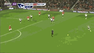 从隐身帝变身大天使 10年韶华间他才是红魔真核