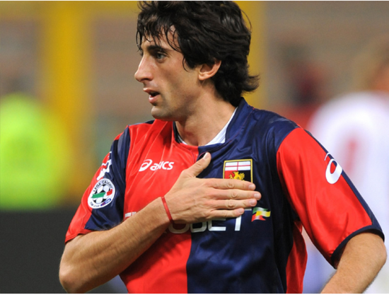 好安达!热那亚出品特供米兰城 净赚双雄2.34亿欧