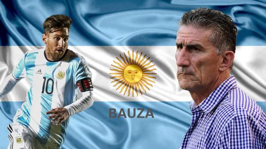 阿新帅称永远欢迎梅西回归 老马:跳蚤会拒绝他!